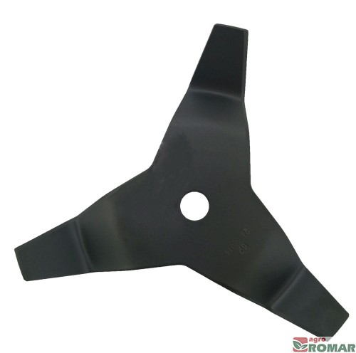 Tarcza-tnąca-uniwersalna-mieląca-3-zęby-25,4-mm.jpg