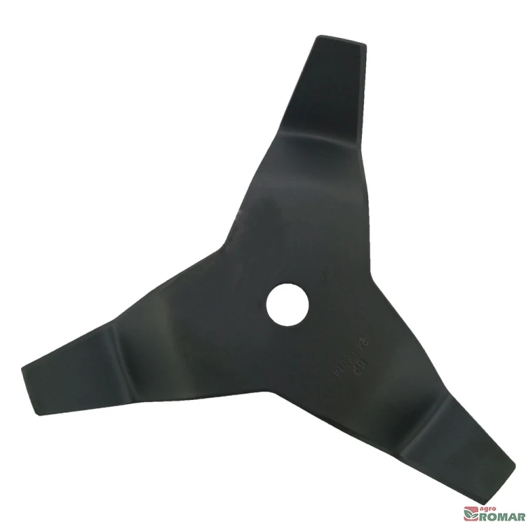 Tarcza-tnąca-uniwersalna-mieląca-3-zęby-25,4-mm.jpg