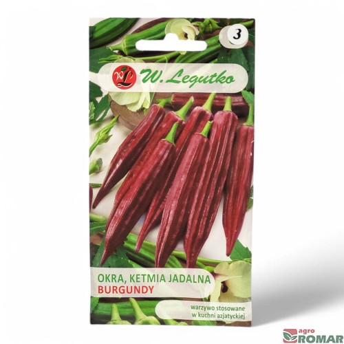 Okra, ketmia jadalna.jpg