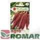Okra, ketmia jadalna.jpg