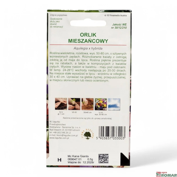 Orlik mieszańcowy(2).jpg