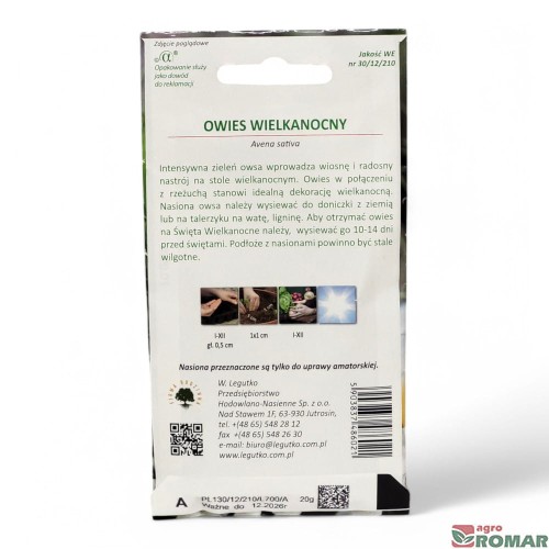 Owies wielkanocny(2).jpg