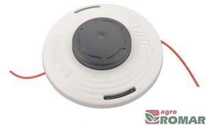 Głowica kosząca AutoCut 46-2 M12x1,5