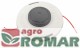 AutoCut-46-2-(2).jpg