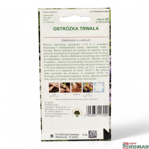 Ostróżka trwała(2).jpg