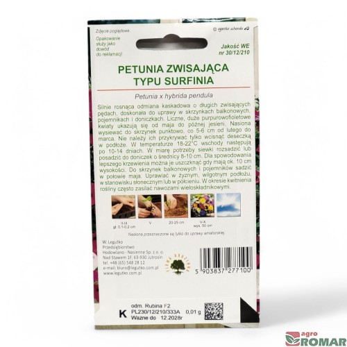 Petunia zwisająca typu surfinia(2).jpg