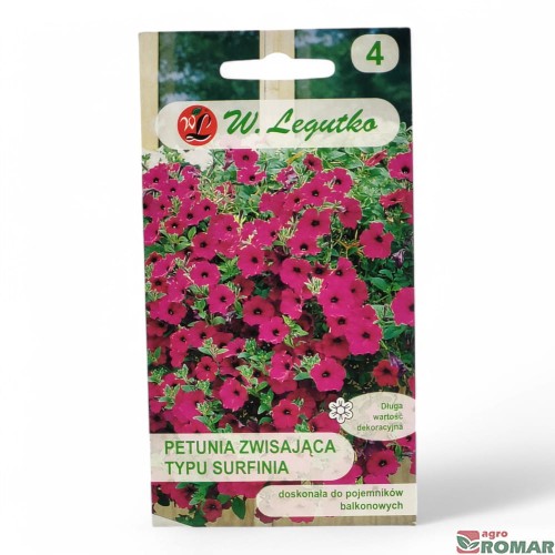 Petunia zwisająca typu surfinia.jpg