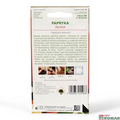 Papryka rewia(2).jpg
