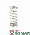 Sprężyna dociskowa do głowic STIHL AutoCut 36-2, 46-2, 56-2