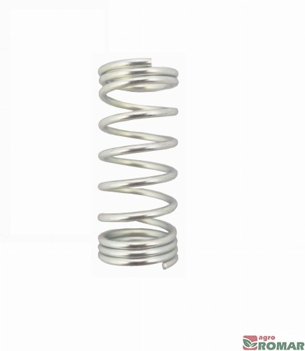 Sprężyna-46-2.jpg