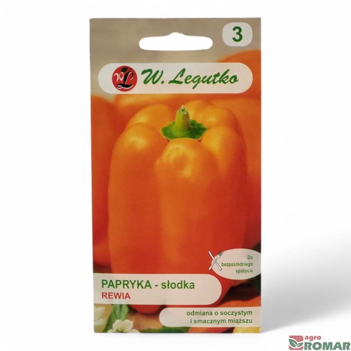 Papryka rewia.jpg