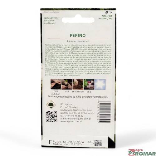Pepino(2).jpg