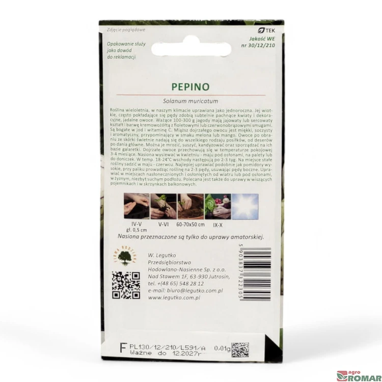 Pepino(2).jpg