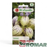 Pepino 0.01g, W. Legutko