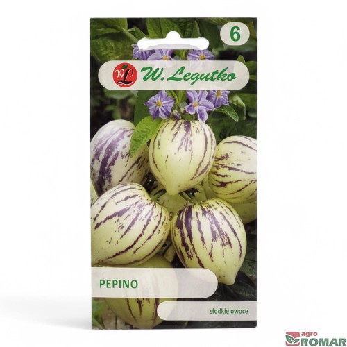 Pepino.jpg