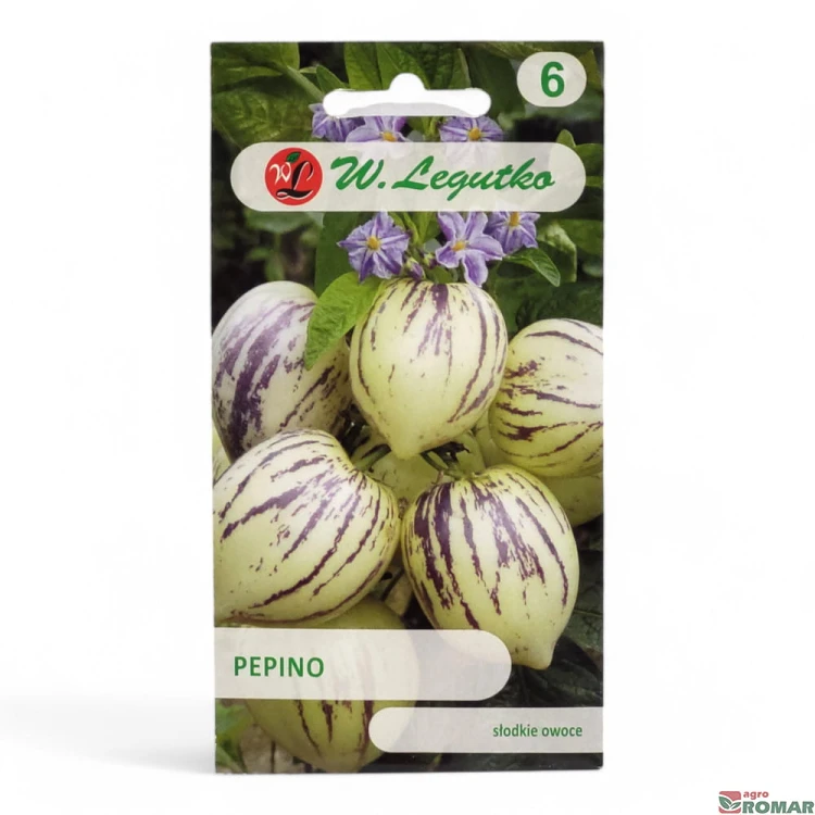 Pepino.jpg