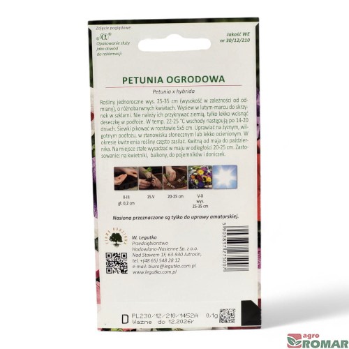 Petunia ogrodowa(2).jpg