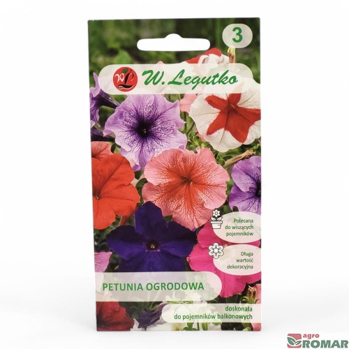 Petunia ogrodowa.jpg