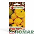 Dynia zwyczajna Patison Orange.jpg