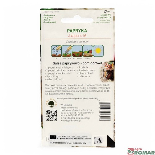 Papryka Jalapeno M(2).jpg
