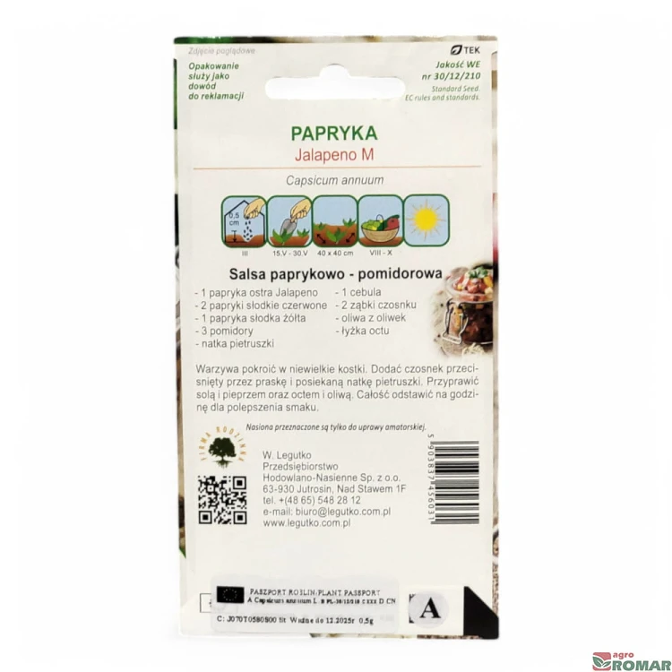 Papryka Jalapeno M(2).jpg
