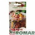 Papryka Jalapeno M.jpg