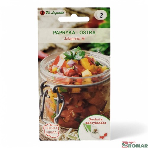 Papryka Jalapeno M.jpg