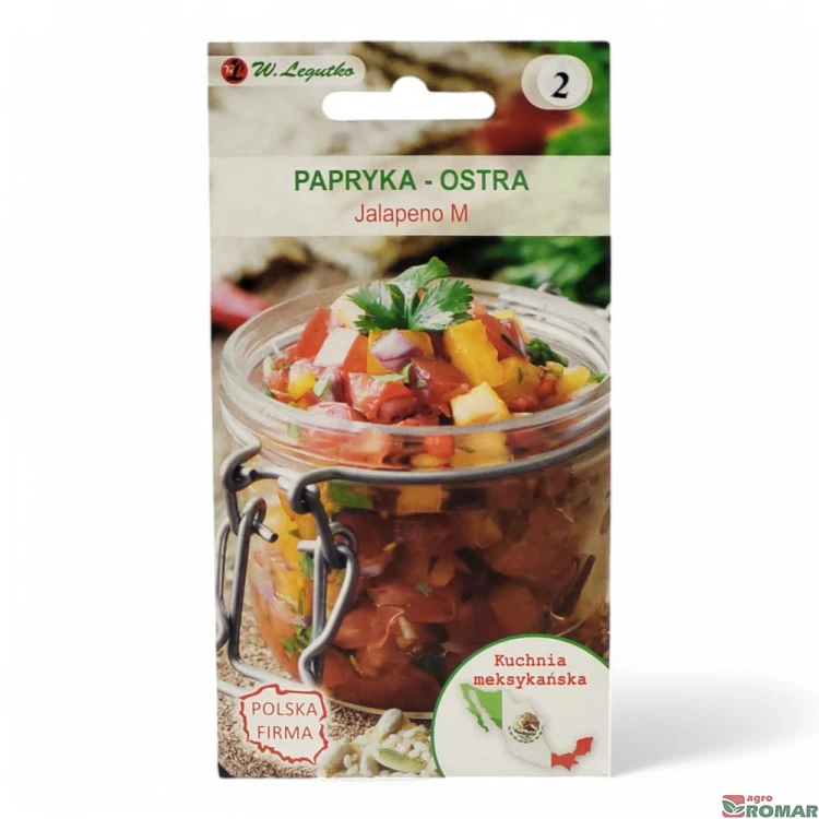 Papryka Jalapeno M.jpg