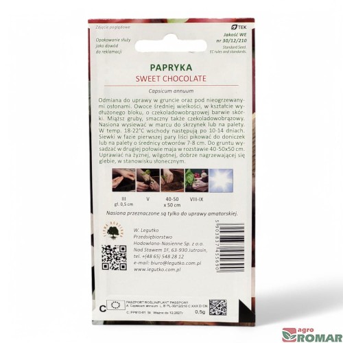 Papryka sweet chocolate(2).jpg
