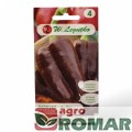 Papryka sweet chocolate.jpg