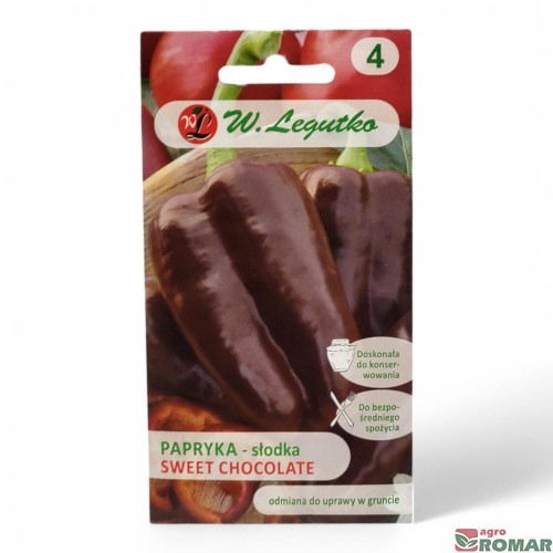 Papryka sweet chocolate.jpg
