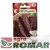 Papryka sweet chocolate.jpg