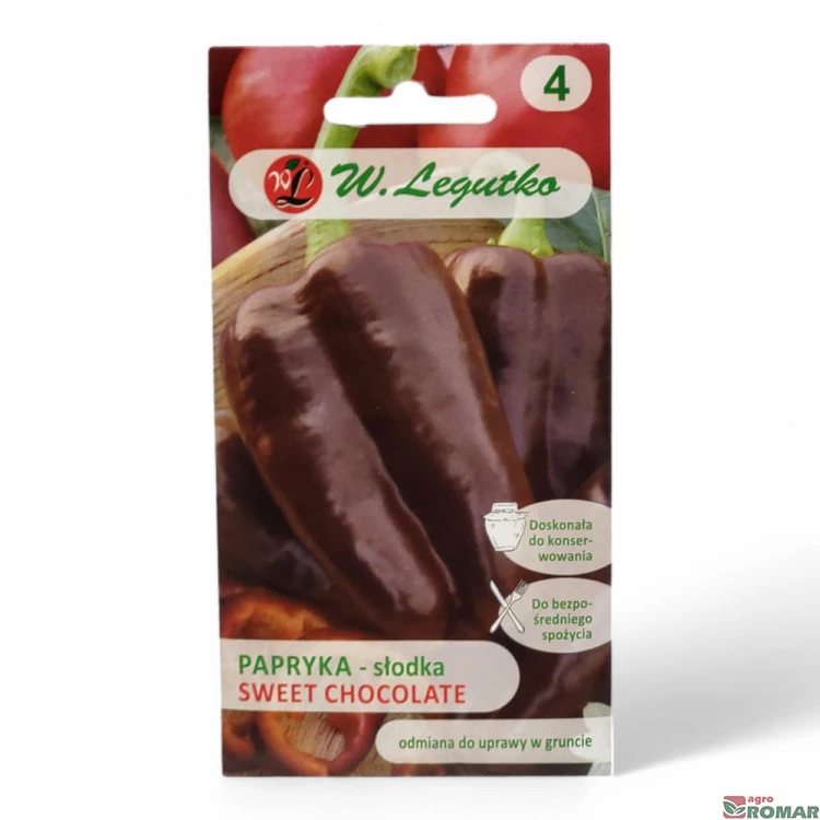 Papryka sweet chocolate.jpg