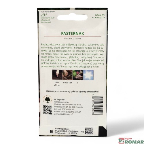Pasternak(2).jpg