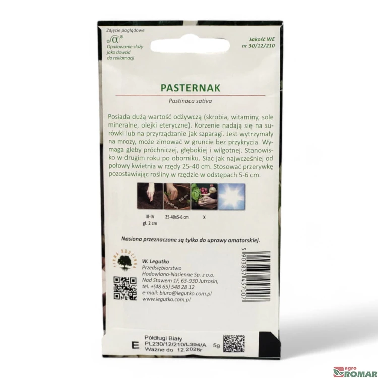 Pasternak(2).jpg