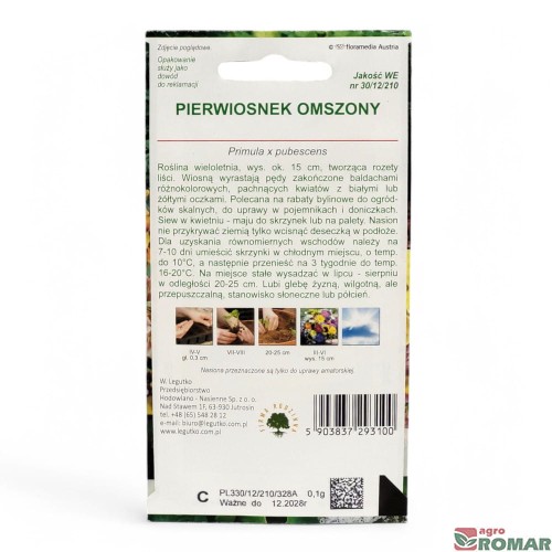 Pierwiosnek omszony(2).jpg