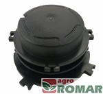 Szpula zamienna AC 36-2/46-2/56-2