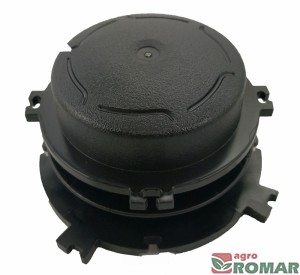 Szpula zamienna AC 36-2/46-2/56-2