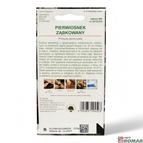 Pierwiosnek ząbkowany(2).jpg