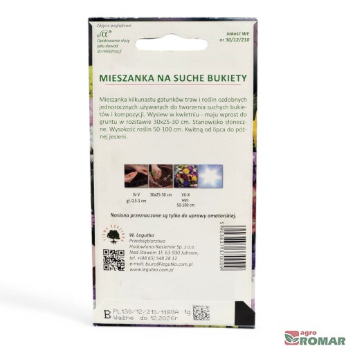 Mieszanka na suche bukiety(2).jpg