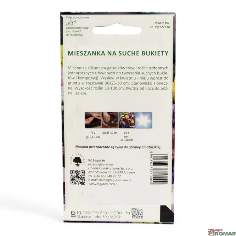 Mieszanka na suche bukiety(2).jpg