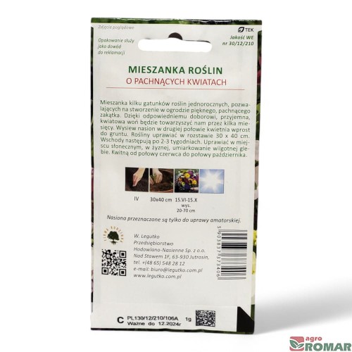 Mieszanka roślin o pachnących kwiatach(2).jpg