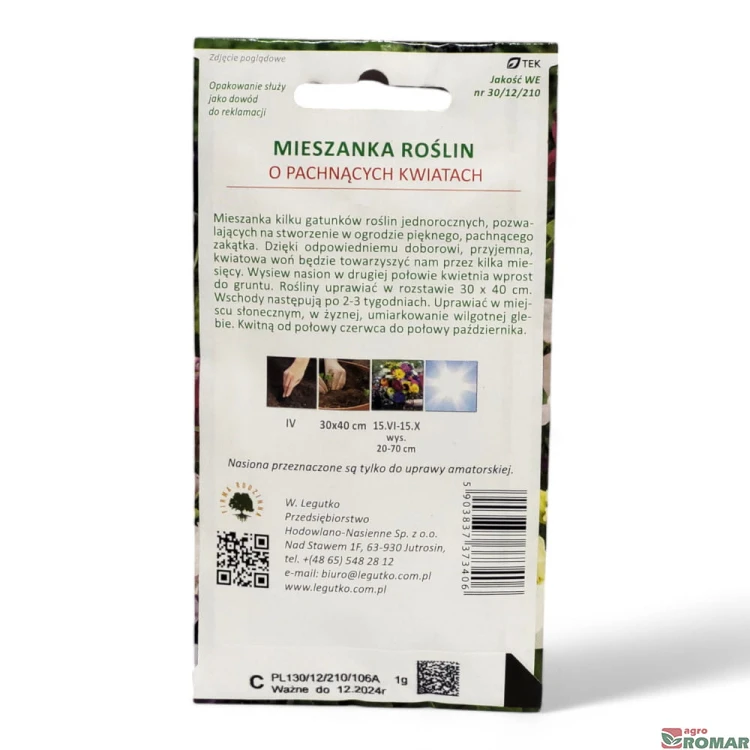 Mieszanka roślin o pachnących kwiatach(2).jpg