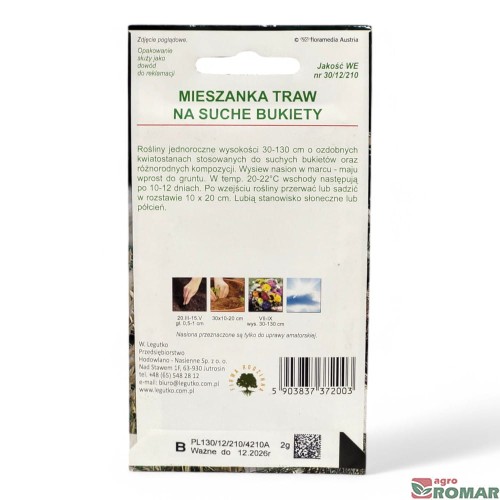 Mieszanka traw na suche bukiety(2).jpg