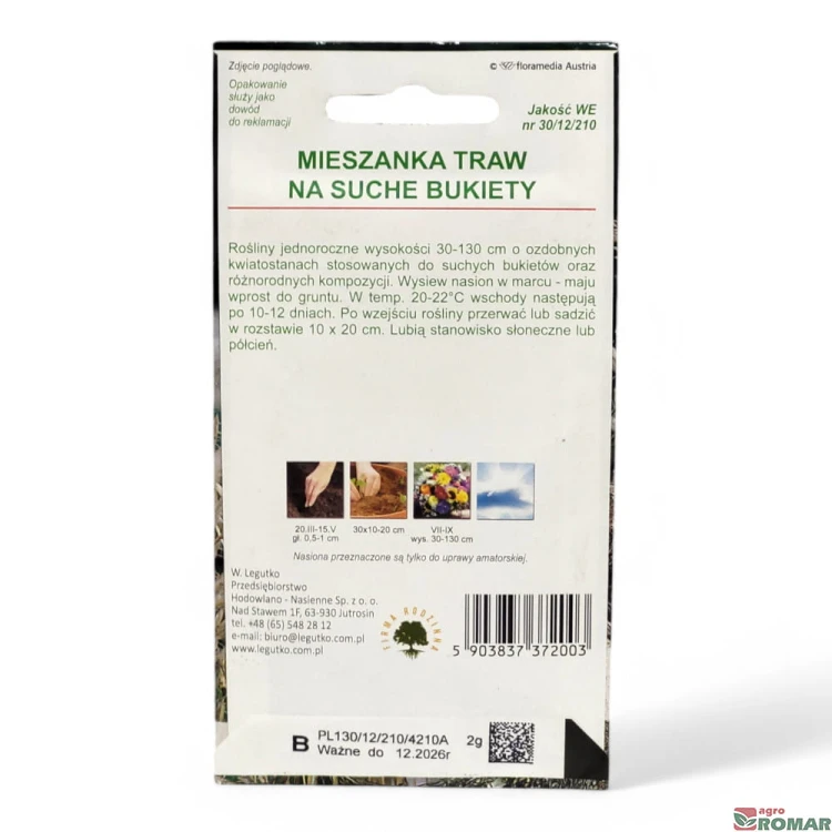 Mieszanka traw na suche bukiety(2).jpg