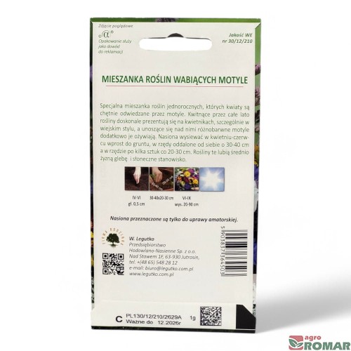 Mieszanka kwiatów wabiąca motyle(2).jpg