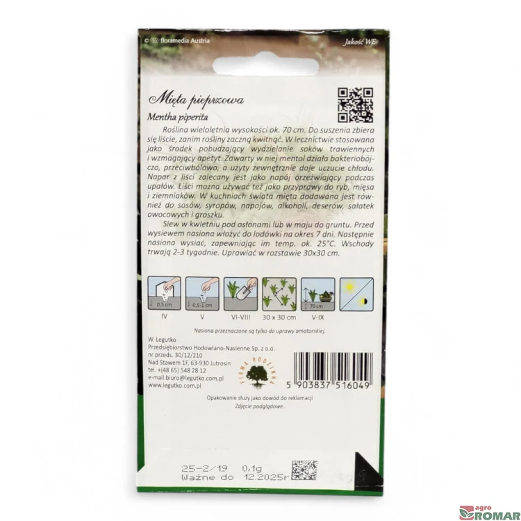 Mięta pieprzowa(2).jpg