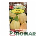Melon malaga.jpg