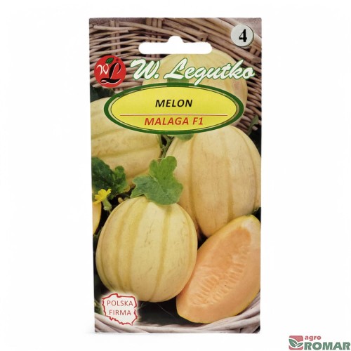 Melon malaga.jpg