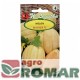 Melon malaga.jpg